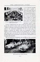 1950 Chevrolet Story-14.jpg